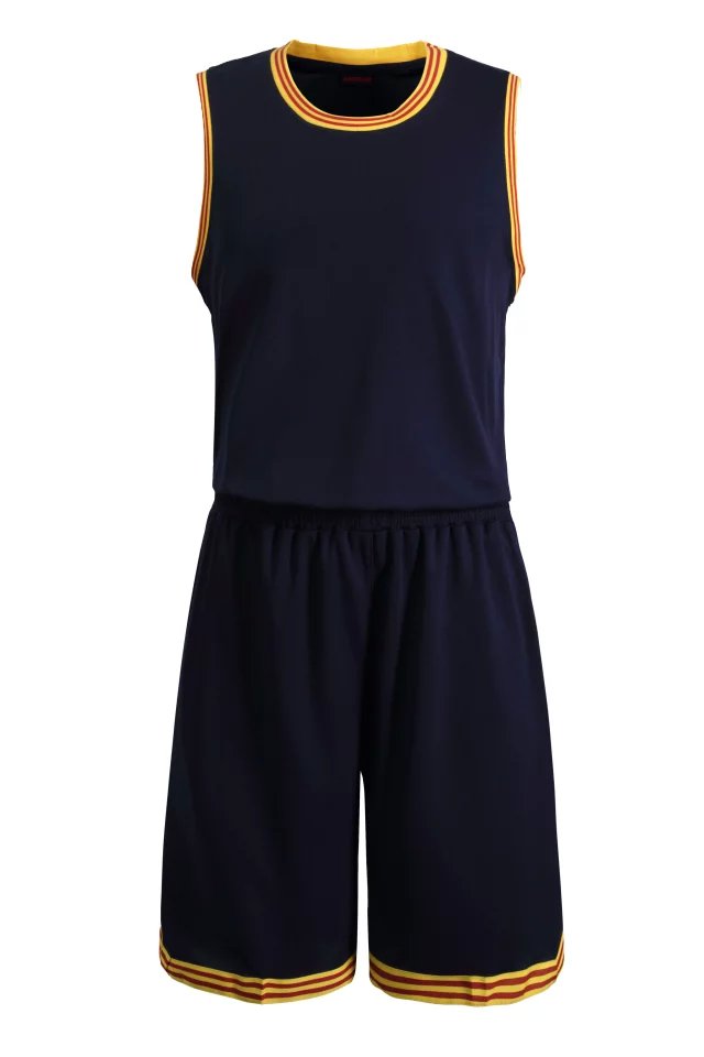 Survêtement de sport homme - Ref 510867 Image 24