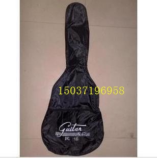 Guitar Packs Universal 38 38 39 40 41 Inch Guitar Packs RMB10  Rainproof Shoulder Bags