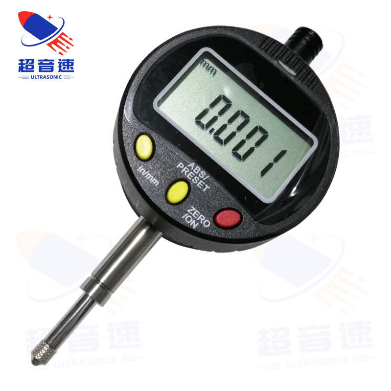 超声波振幅测量仪 模具振幅测定仪
