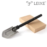 Гром Скорпион Высокая твердость многофункциональная складная лопата лопата лопата