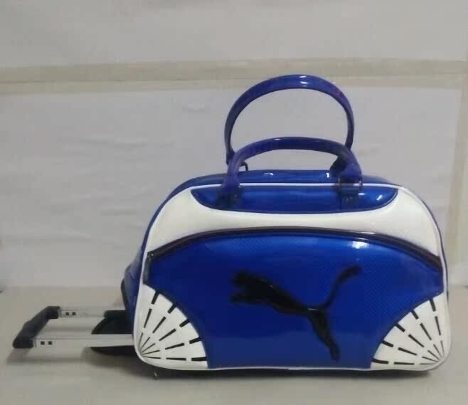 Sac de golf - Ref 45686 Image 4