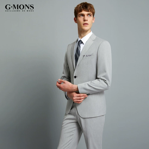 Комплект, костюм для отдыха, свадебное платье, облегающий крой, 3 предмета