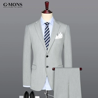 【Верх+брюки】