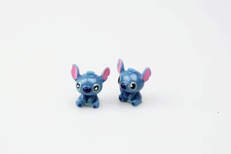 Figurine manga        Mon voisin Totoro - Ref 2699697 Image 6