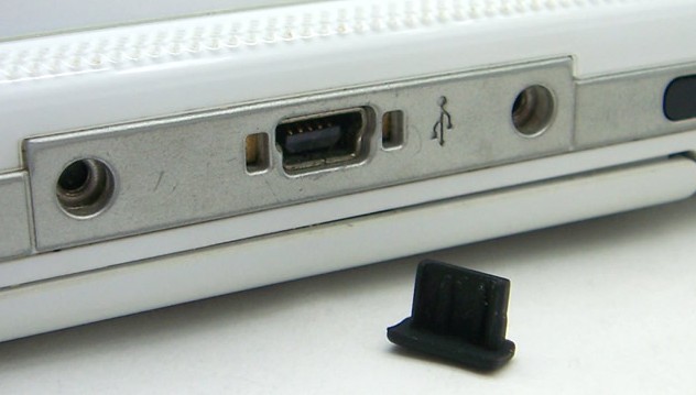 Connecteur pour téléphone portable - Ref 327252 Image 7