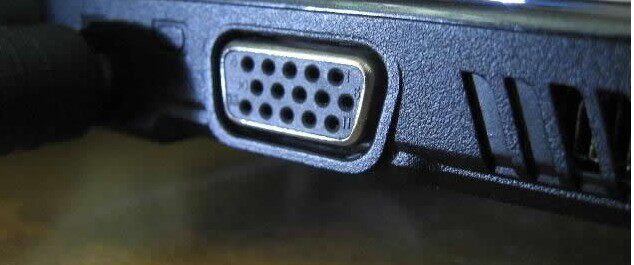 Connecteur pour téléphone portable - Ref 320825 Image 8