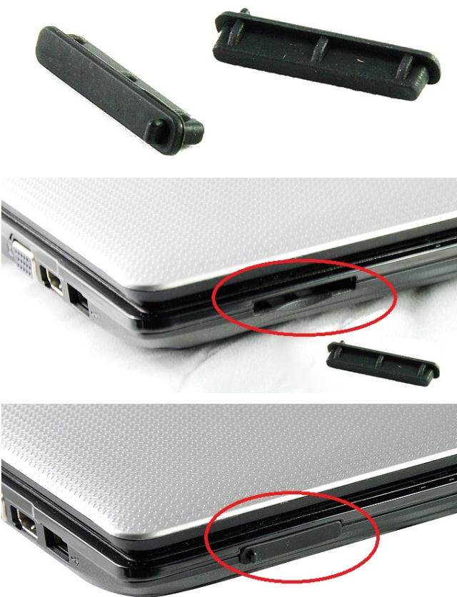 Connecteur pour téléphone portable - Ref 321261 Image 7