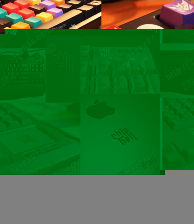 Autocollant pour téléphone mobile - Ref 1375788 Image 9