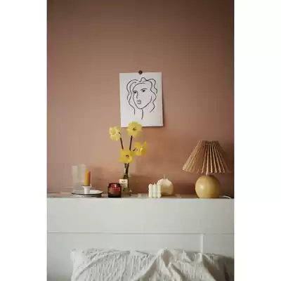 Modern minimalist ins style shooting suit