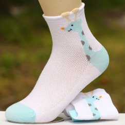 Chaussettes enfant - Ref 2106462 Image 16