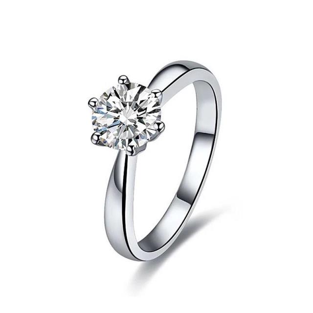 Bague Femme OTHER   en Argenterie - Ref 3089554 Image 30