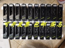 爱数 超易备E4000 E6000 E8000 VX800存储硬盘托架SAS SATA 3.5