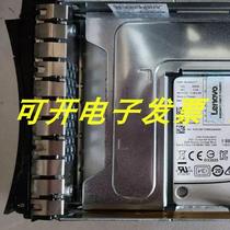 IBM x3650M5 x3300 M4 x3630M4 x3550M5 server hard disk bay 3 5 to 2 5 inches