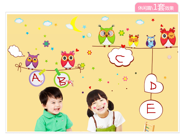 �����ɰ�èǽֽHX-8016