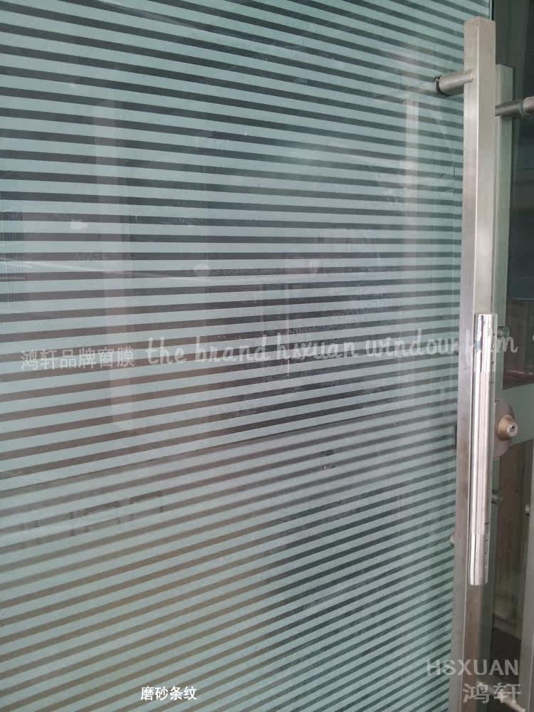 �����칫��ĥɰ������Ĥ20111092