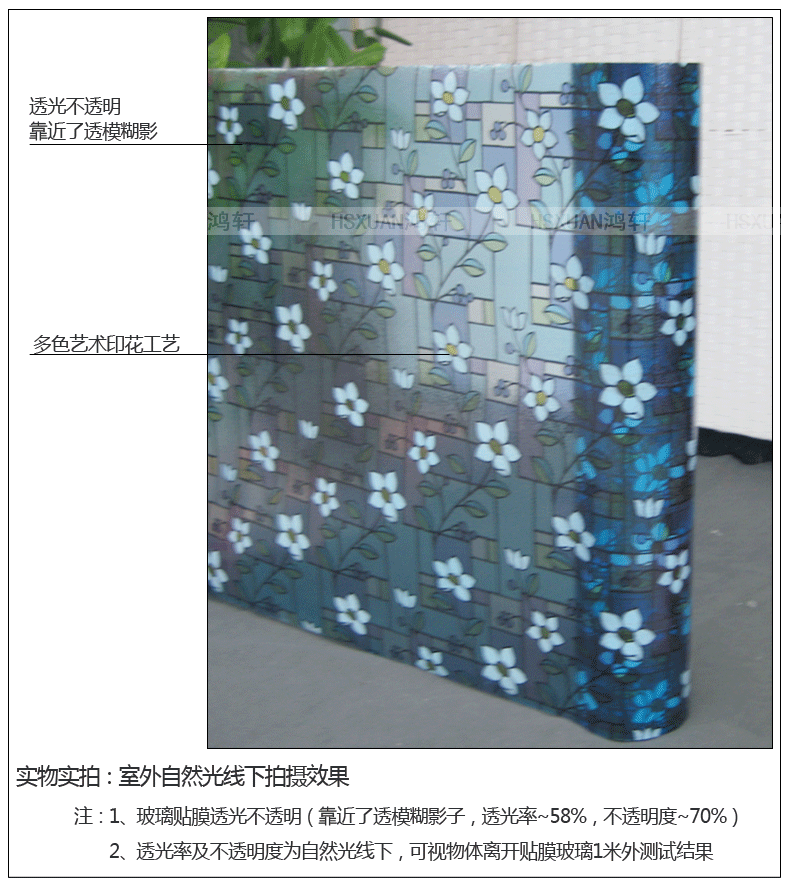 ������������������ֽ2012033