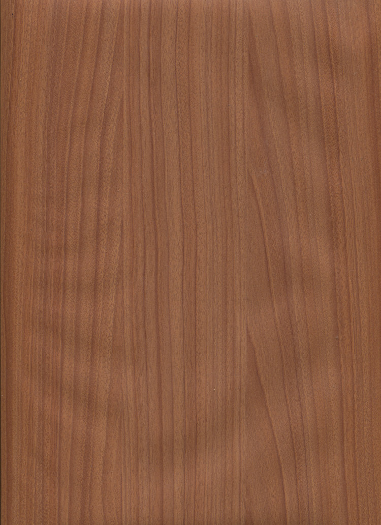 �����Ҿ�װ�μҾ߷�����01433