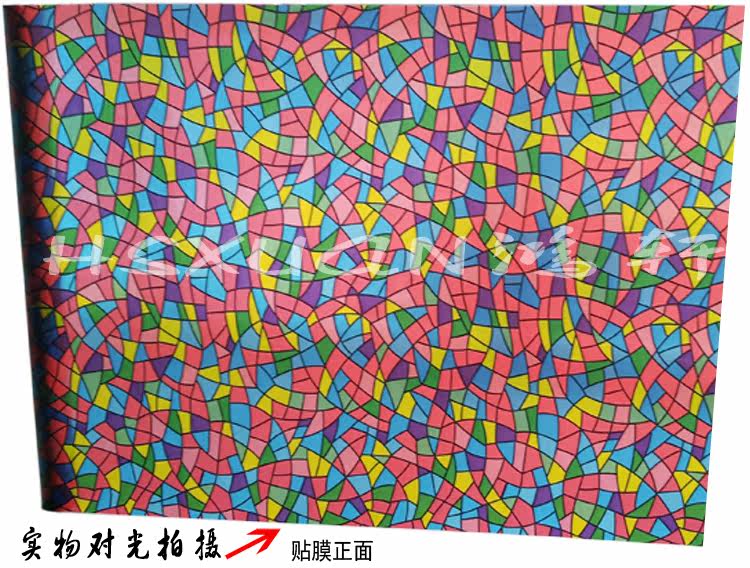 ����������ֽĥɰ����������ֽ20120606