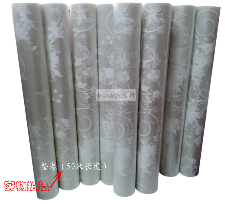 ����������Ĥĥɰ��ֽ2011056