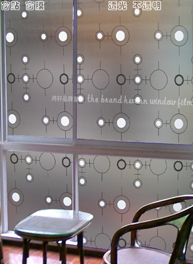 �������Ŵ�����ֽ2011015