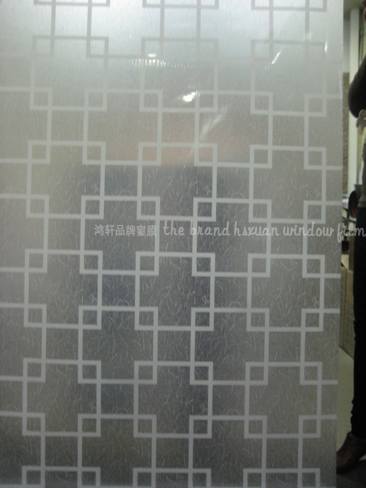 �����ӼҲ�����Ĥ2011007