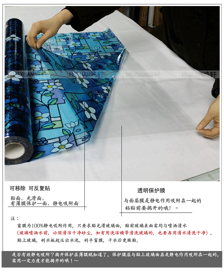 ������������������ֽ2012033