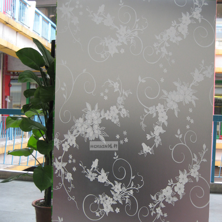 ����������Ĥĥɰ��ֽ2011056