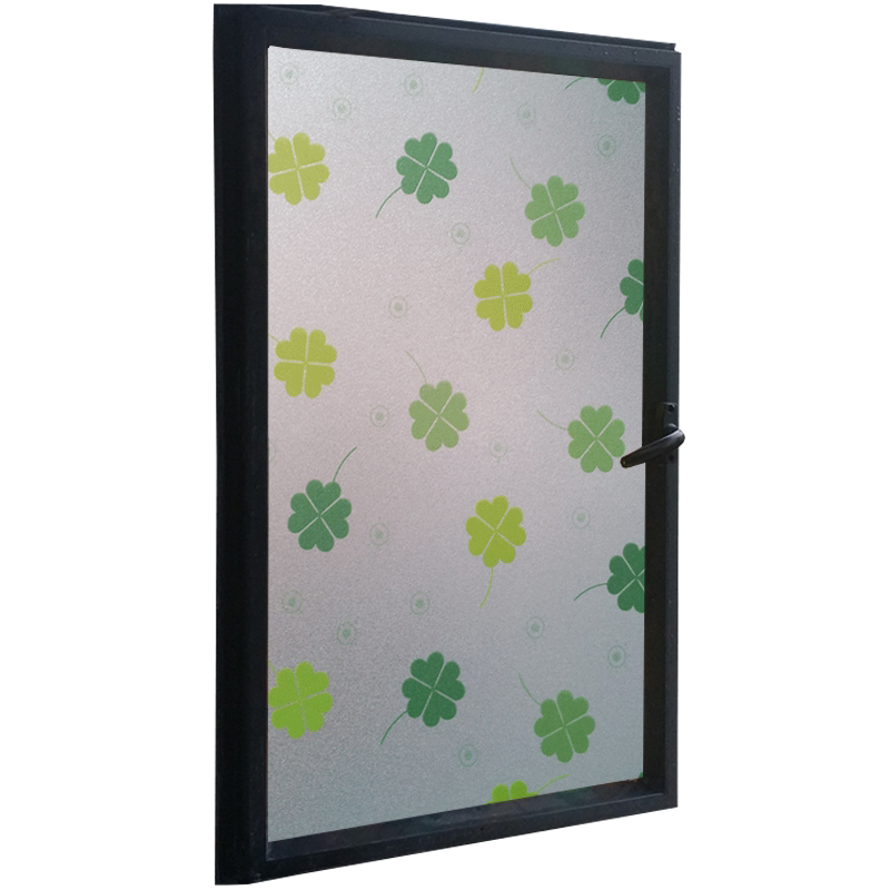 ����ĥɰ������Ĥ����������ֽHX-0360