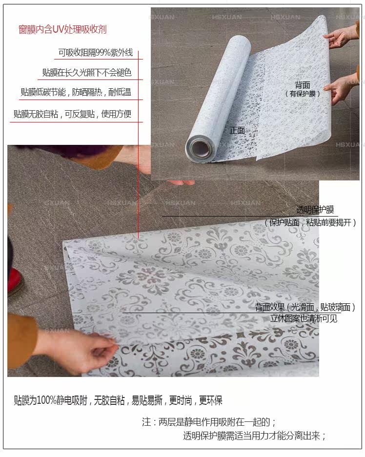 ����ŷʽ������ֽ20120303