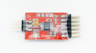 Нажмите, чтобы просмотреть изображение / альбом продукта