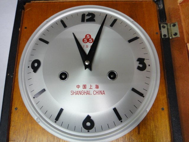 DSC06008.JPG