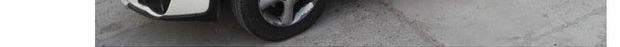 Baojun 730 560 510 560 310 W 360 phổ quát khung hành lý giá hành lý khung giá xe giá nóc xe ô tô tải