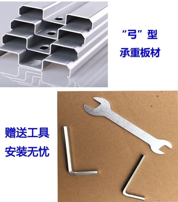 Phong cảnh Dongfeng 580 s560 330 370 xe mx5 xe phổ thông khung mái hành lý giá giỏ hành lý giá để đồ trên nóc xe xpander