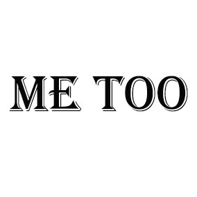 Me Too 女装