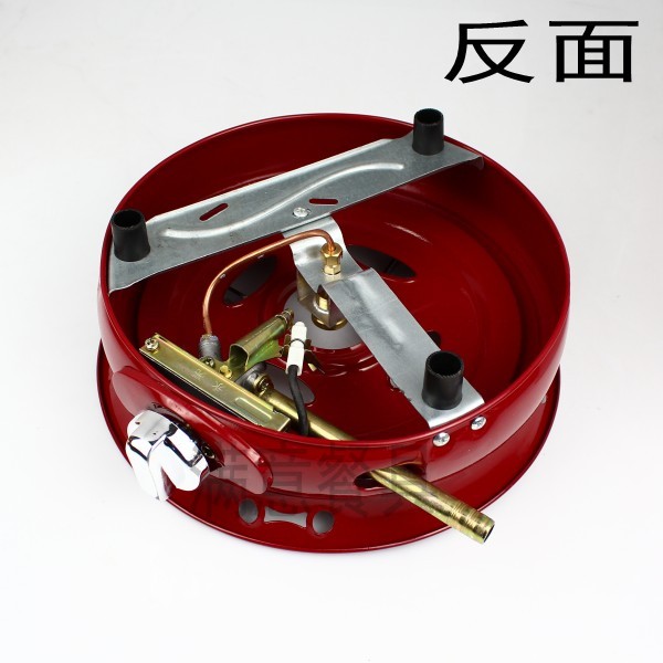 Hài lòng với bếp gas hóa lỏng, bếp gas nội địa, nồi hơi đốt gas ngoài trời, bếp nướng di động - Bếp lò / bộ đồ ăn / đồ nướng dã ngoại bếp ga mini giá