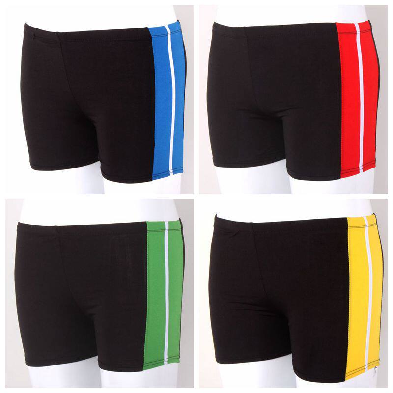 Maillot de bain homme - Ref 2516812 Image 6