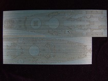 ARTWOX AW50030 1 400 Missouri Blue Wood Deck Hapdong 3BB-63