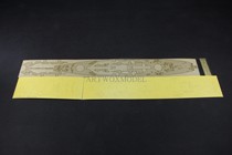  ARTWOX AM20032A 1 700 Missouri Covered Paper and wood deck PS-004