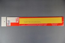 artwox AM20005 1 700 USS Missouri BB-63 zhe gai zhi 31613