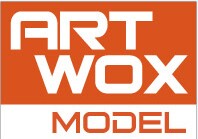 Freight and customized products after-sales questions please consult customer service