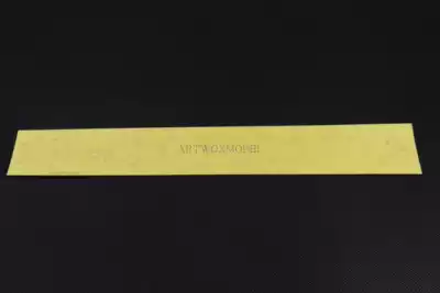 artwox AM20019 1 700 yi shi hao zhe gai zhi 49117