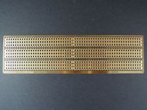 ARTWOXMODEL 1 72 PSP PE AW60027