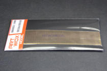 ARTWOX AW60032 1 400 German ship universal railings