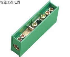 FJ6 FJ6 JHD-10 d wiring terminals for the FJ6 d