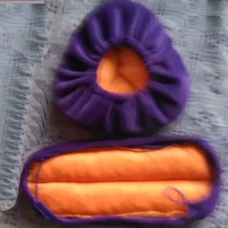 Selle de vélo - Ref 2347430 Image 8