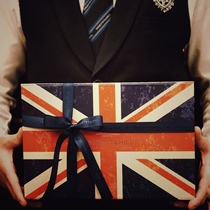 Special compensation link postage price difference compensation price difference special auction compensation how much yuan how many pieces of 10 yuan