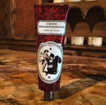 Shaving cream French Buly1803 men shaving cream shaving cream shaving gel foam