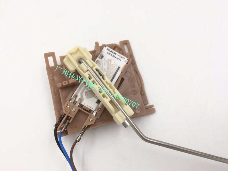 Купить Масляный насос Фольксваген sagitar Шкода Октавия топливный бак ...