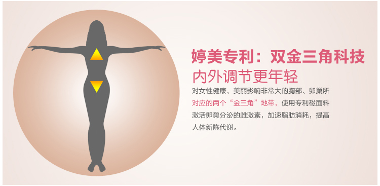 Corset amincissant LM1299LC1299 - Ref 690828 Image 17