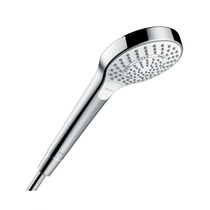 Hansgrohe shower head 99 yuan. Exclusive live broadcast at Juran Garden Expo Store. Pick up in store. Limit one purchase per person.